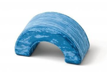 Sissel Pilates Roller Head Align Dynamic