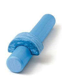 Sissel Pilates Roller Head Align Dynamic