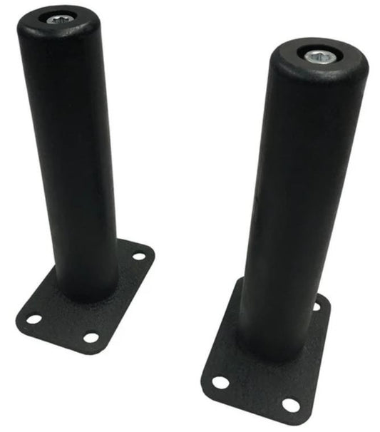Torque Fitness  Option zu Tank Training System M4/MX - Weight Horn Kit