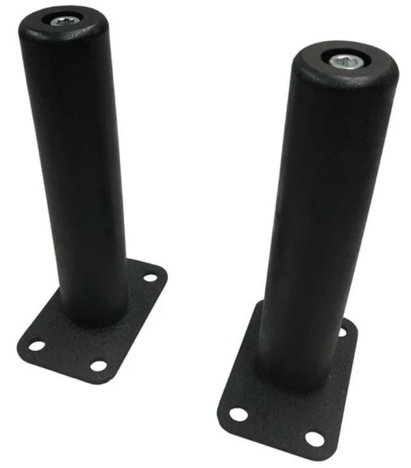 Torque Fitness  Option zu Tank Training System M4/MX - Weight Horn Kit