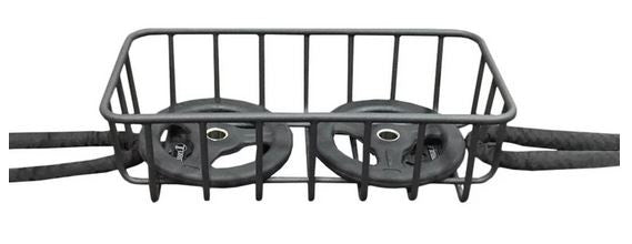 Torque Fitness Option zu Tank Training System M4/MX - Group Anchor Station