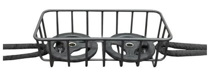 Torque Fitness Option zu Tank Training System M4/MX - Group Anchor Station