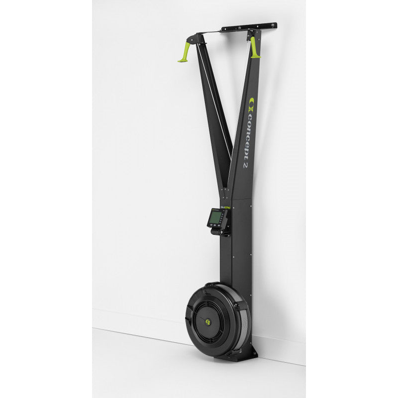 Concept2 SkiErg mit PM5-Monitor