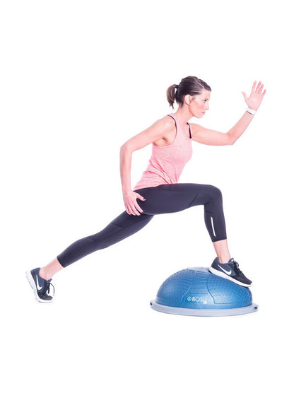 Bosu Balance Trainer Pro NexGen