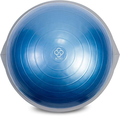 Bosu Balance Trainer Pro