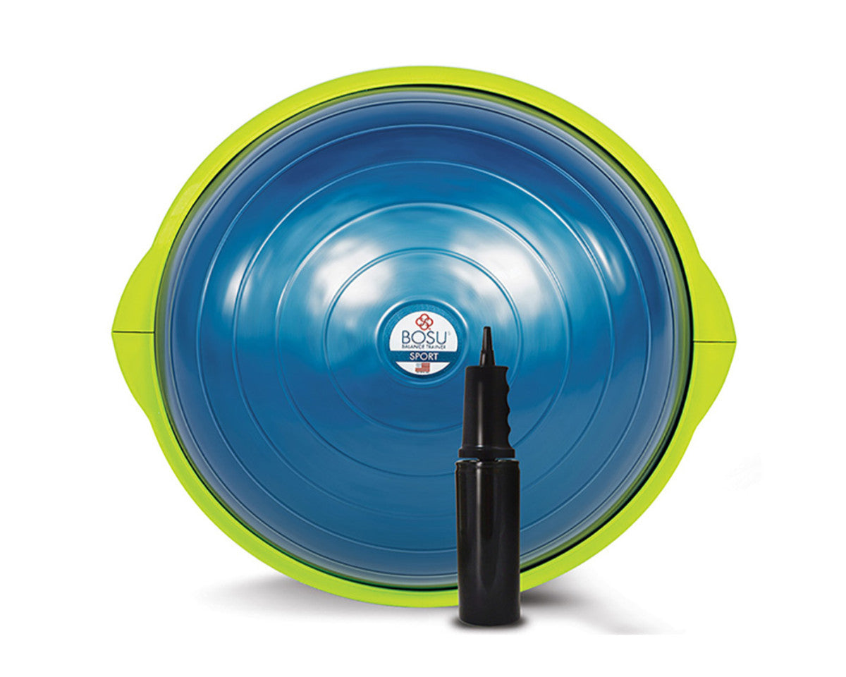 Bosu Balance Trainer Sport