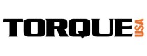 Torque Fitness