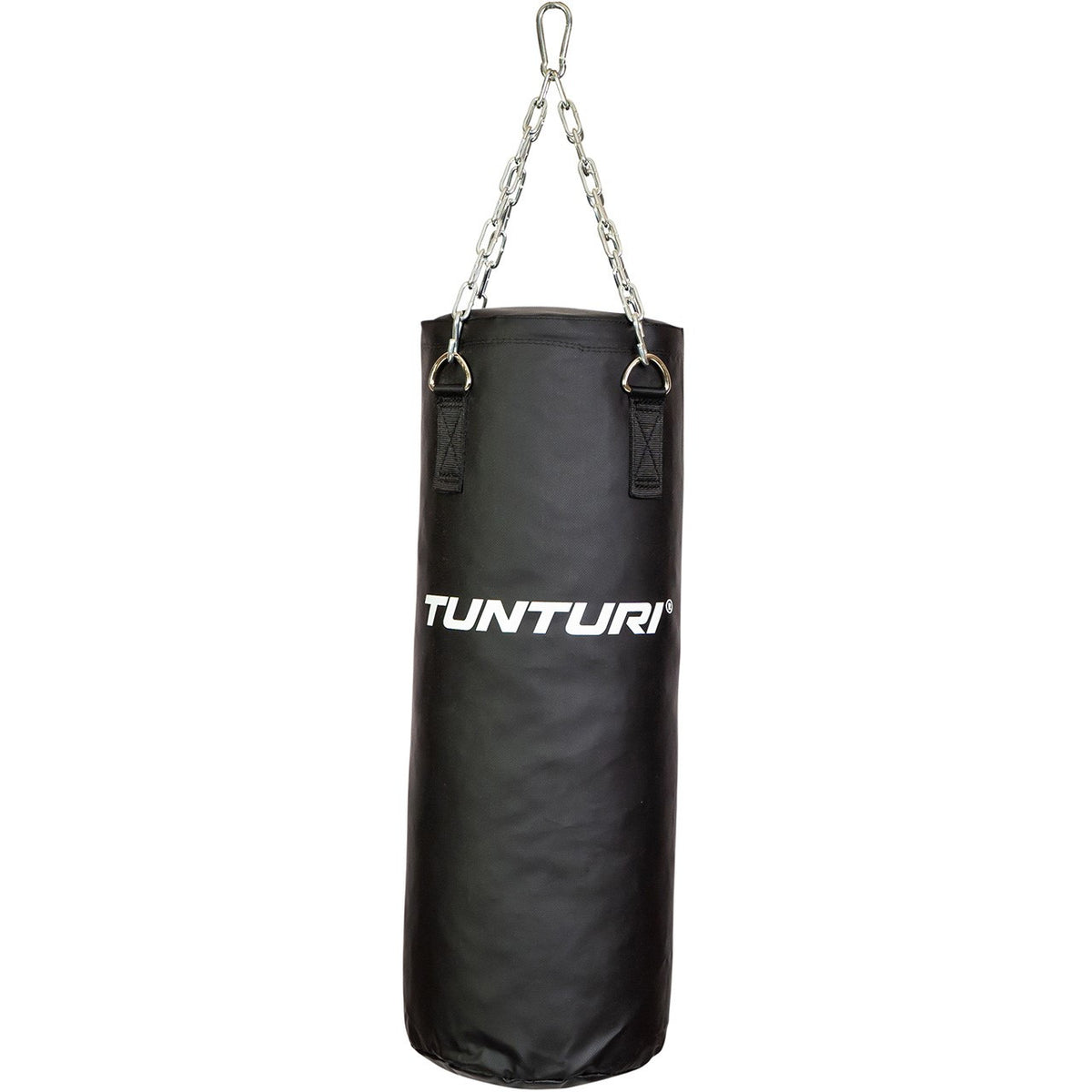 12kg Boxsack 70cm (14TUSBO110)