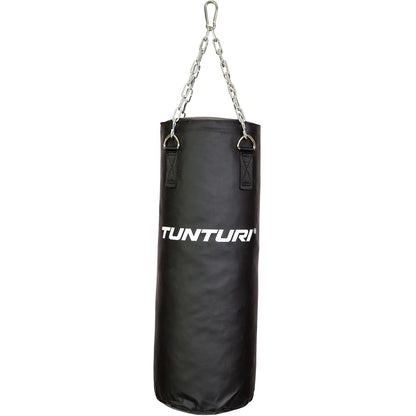 12kg Boxsack 70cm (14TUSBO110)