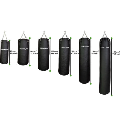 12kg Boxsack 70cm (14TUSBO110)