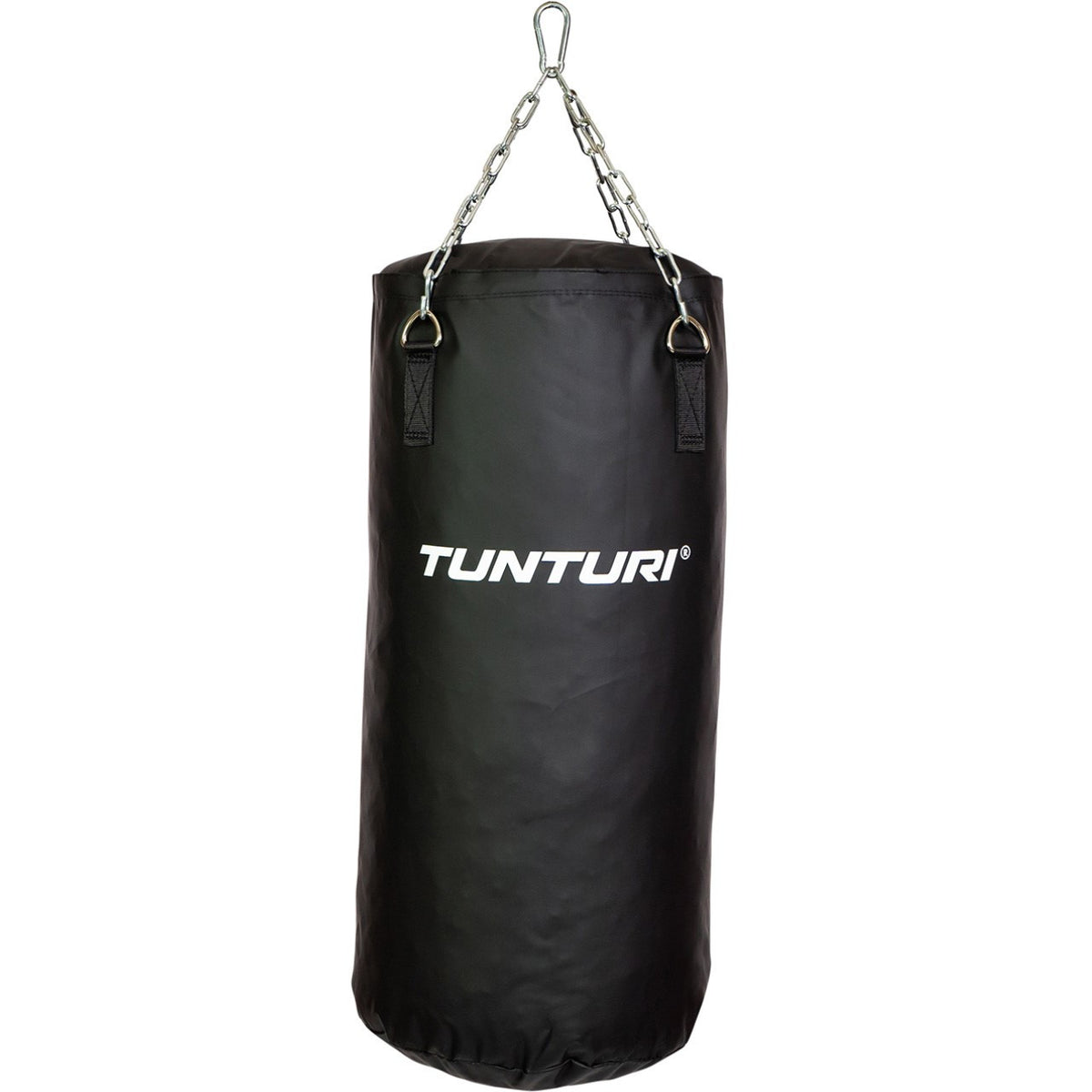 25kg Boxsack 80cm (14TUSBO111)