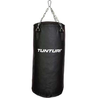 25kg Boxsack 80cm (14TUSBO111)