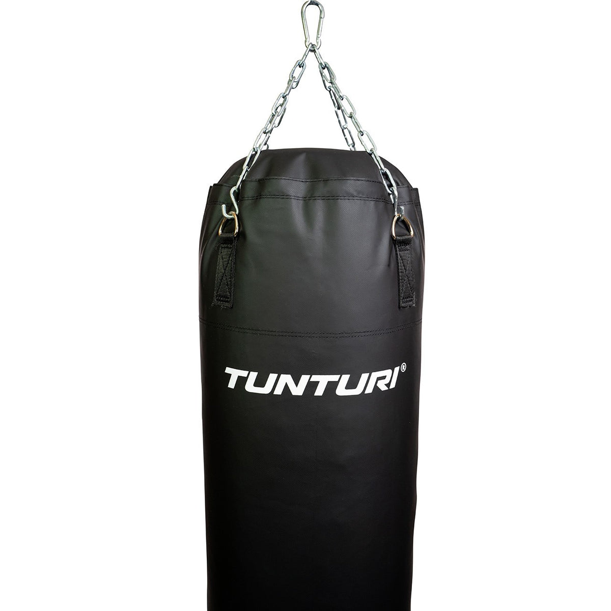 25kg Boxsack 80cm (14TUSBO111)