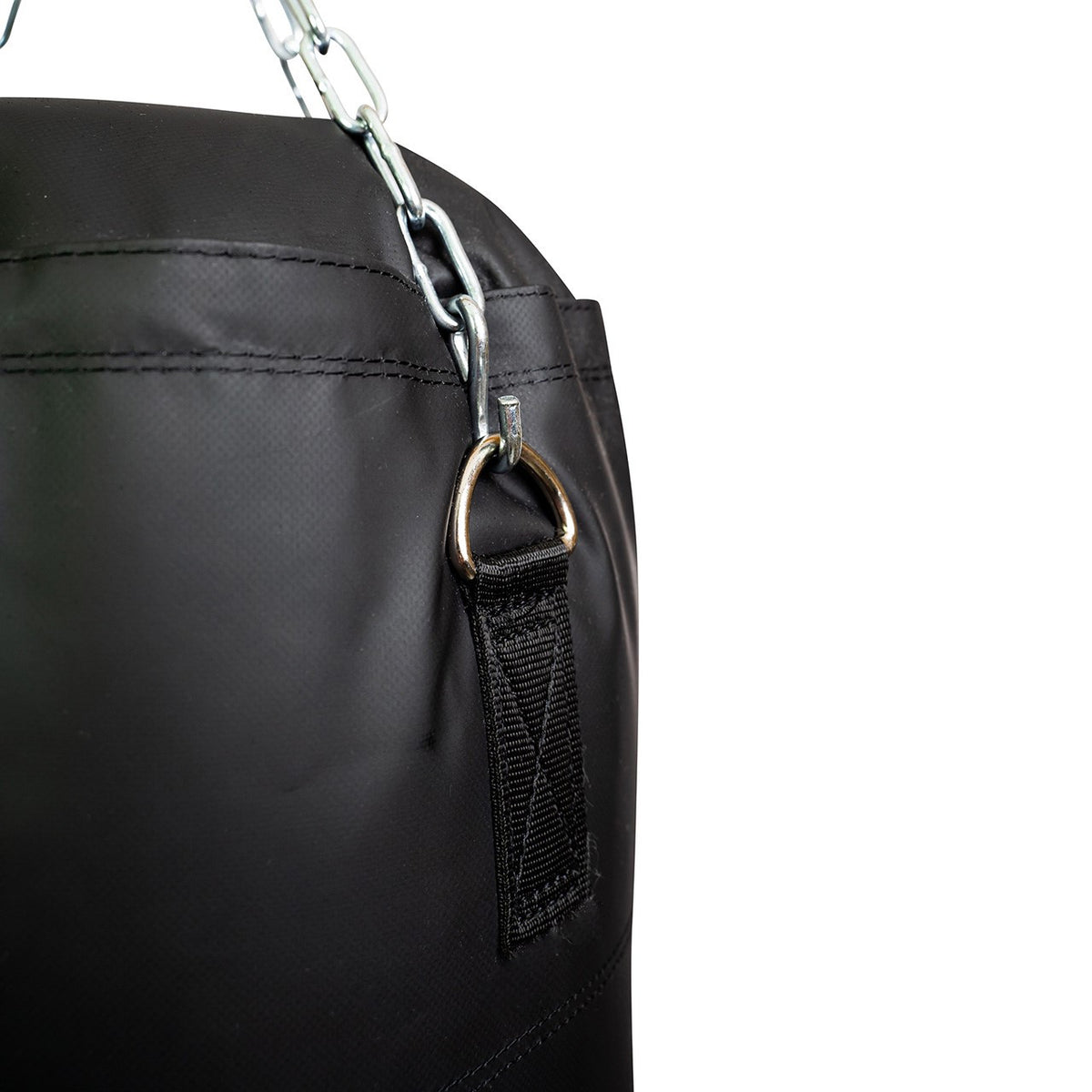 25kg Boxsack 80cm (14TUSBO111)
