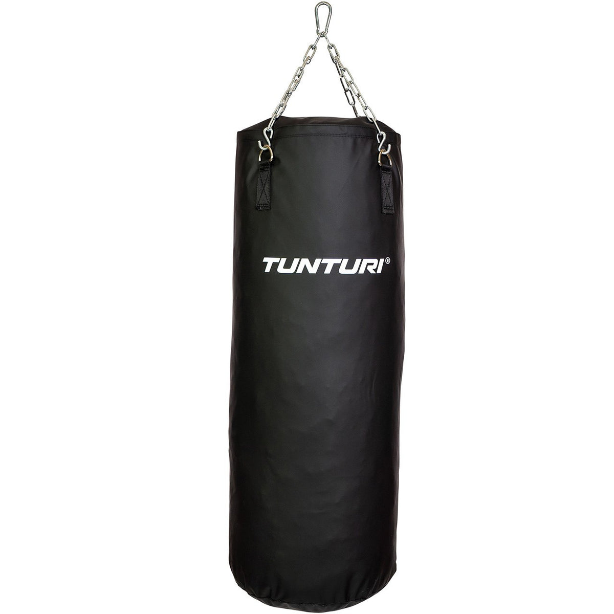29kg Boxsack 100cm (14TUSBO112)