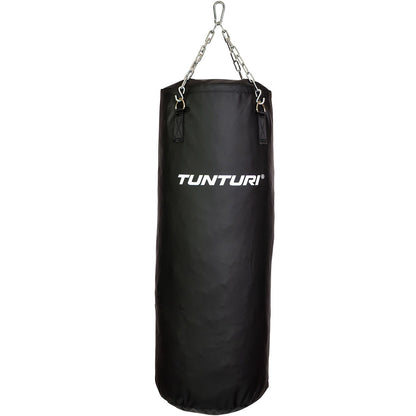 29kg Boxsack 100cm (14TUSBO112)
