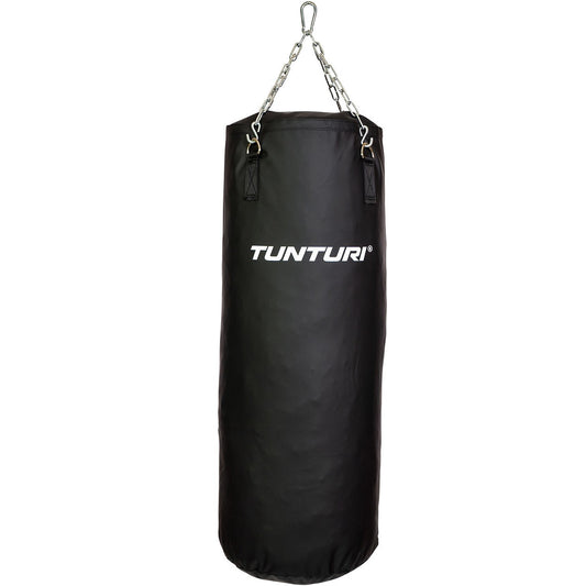 29kg Boxsack 100cm (14TUSBO112)
