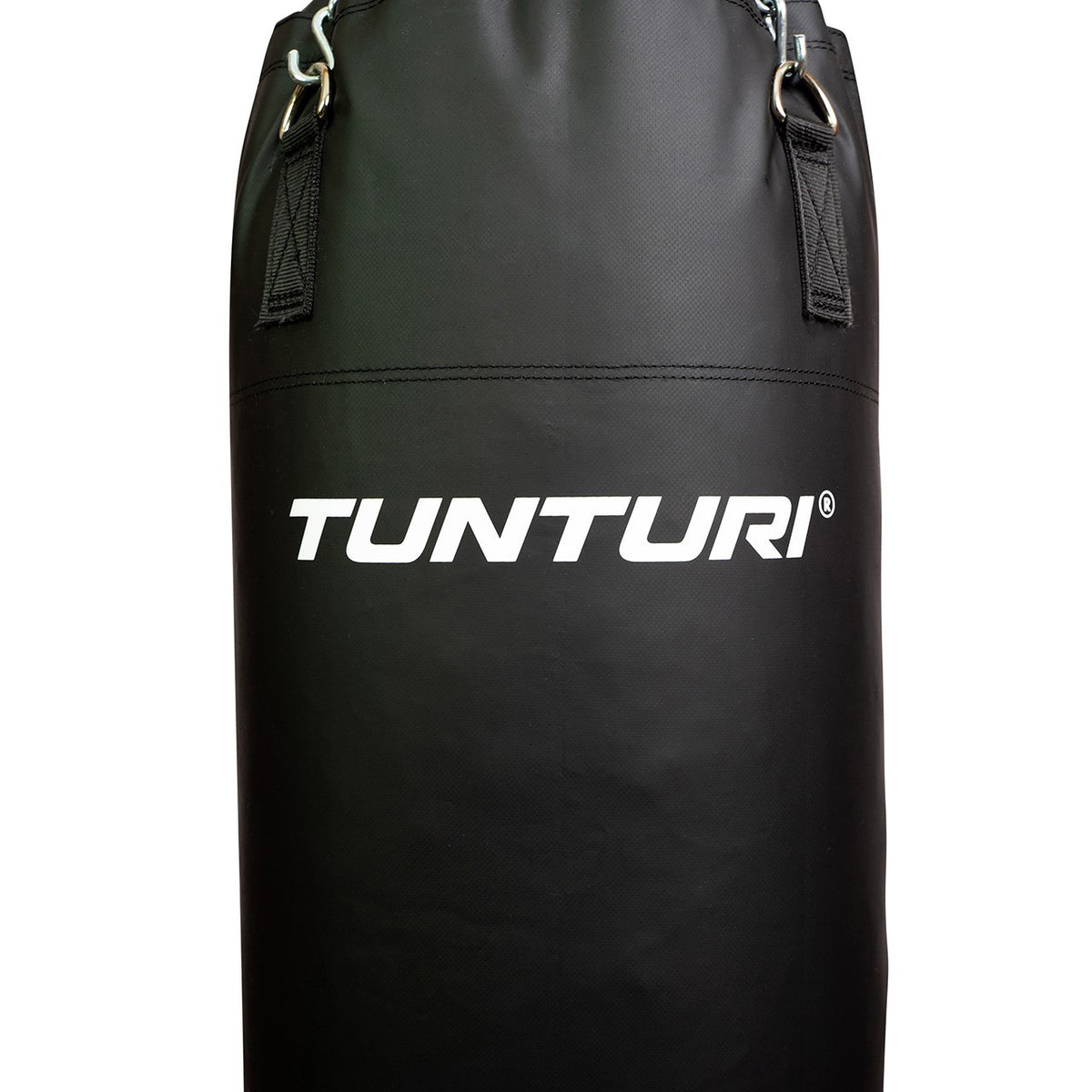 29kg Boxsack 100cm (14TUSBO112)