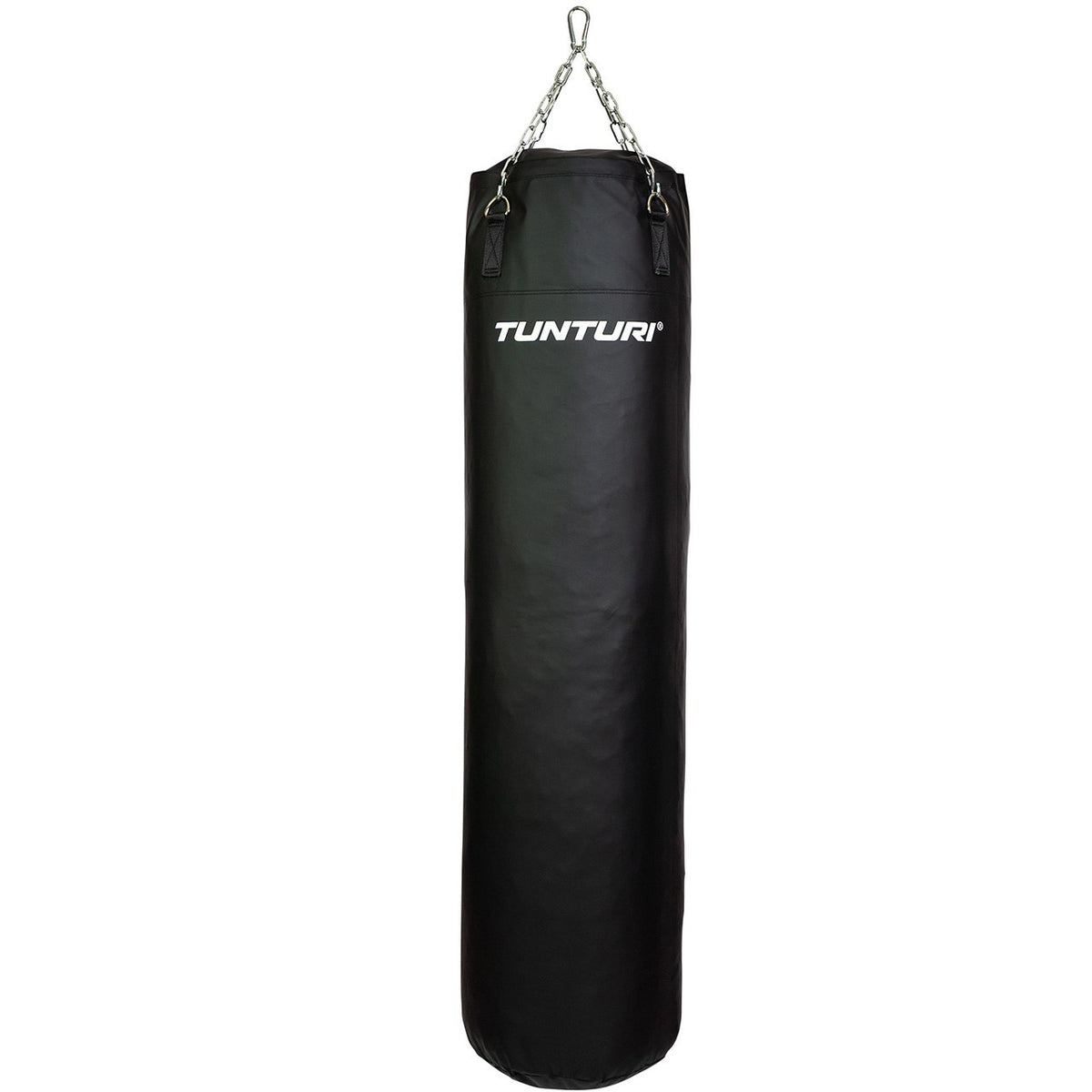 40kg Boxsack 150cm (14TUSBO114)