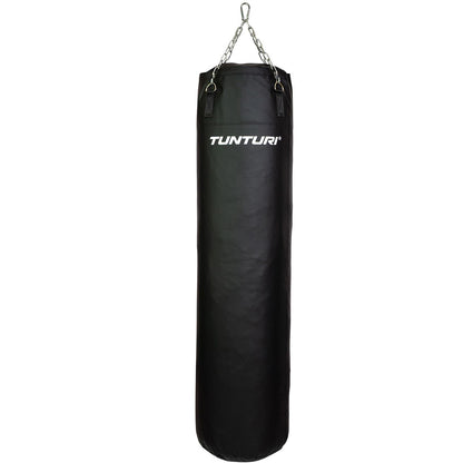 40kg Boxsack 150cm (14TUSBO114)