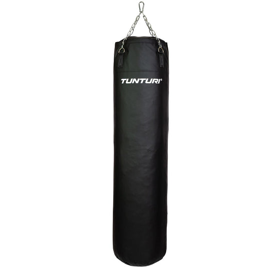40kg Boxsack 150cm (14TUSBO114)