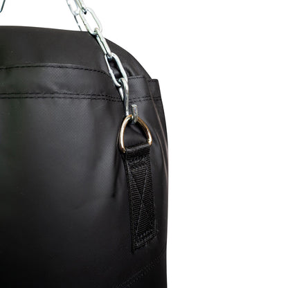 40kg Boxsack 150cm (14TUSBO114)
