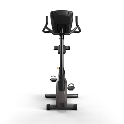 Vision Fitness U60 Ergometer