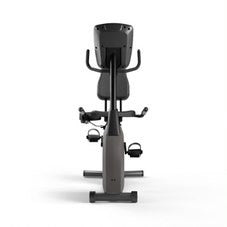 Vision Fitness R60 Liegeergometer