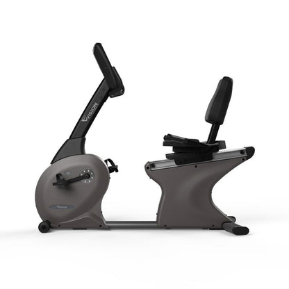Vision Fitness R60 Liegeergometer