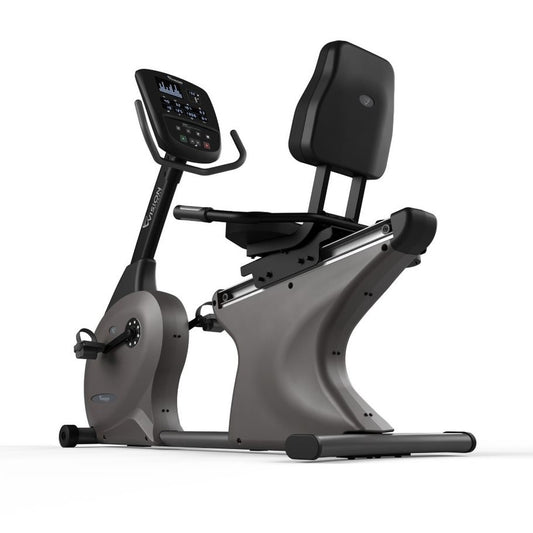 Vision Fitness R60 Liegeergometer
