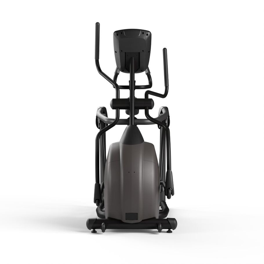 Vision Fitness S60 Elliptical Trainer