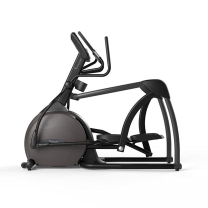 Vision Fitness S60 Elliptical Trainer