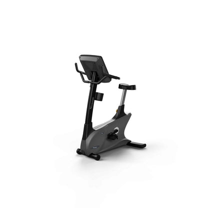 Vision Fitness  U600E Ergometer