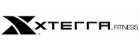 Xterra Fitness