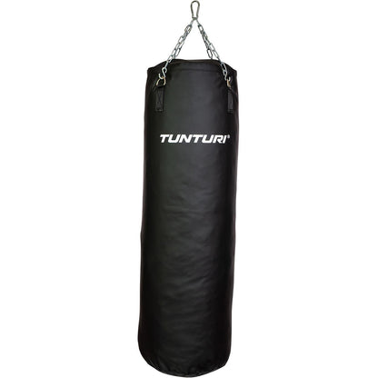 35kg Boxsack 120cm (14TUSBO113)