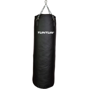 35kg Boxsack 120cm (14TUSBO113)
