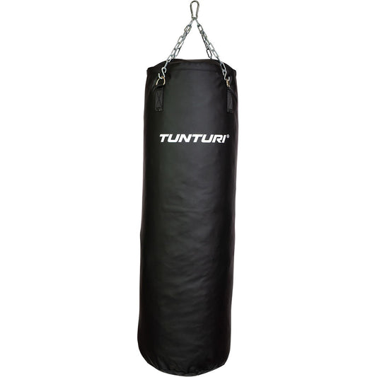 35kg Boxsack 120cm (14TUSBO113)