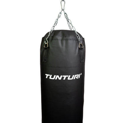 35kg Boxsack 120cm (14TUSBO113)