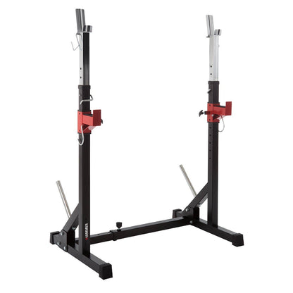 Hammer Sport Langhantelablage Core 2.0 (5203)