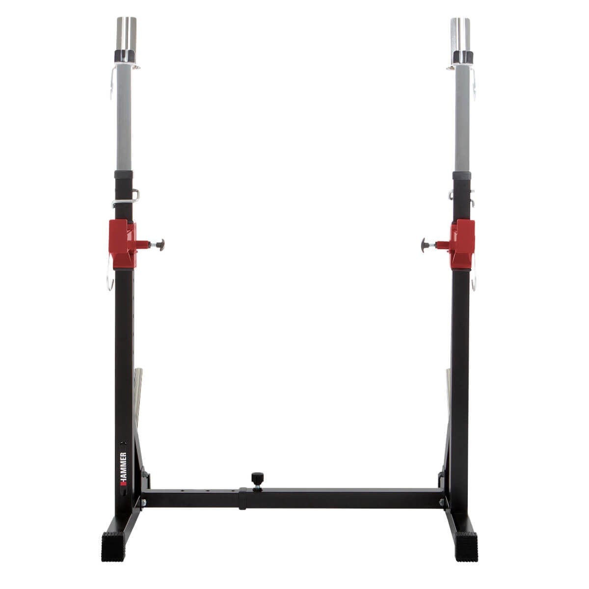 Hammer Sport Langhantelablage Core 2.0 (5203)