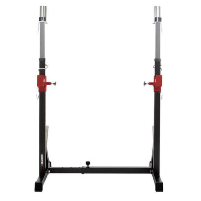 Hammer Sport Langhantelablage Core 2.0 (5203)