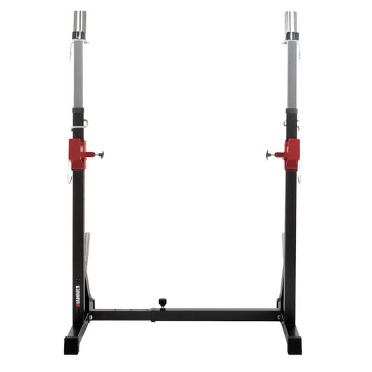 Hammer Sport Langhantelablage Core 2.0 (5203)