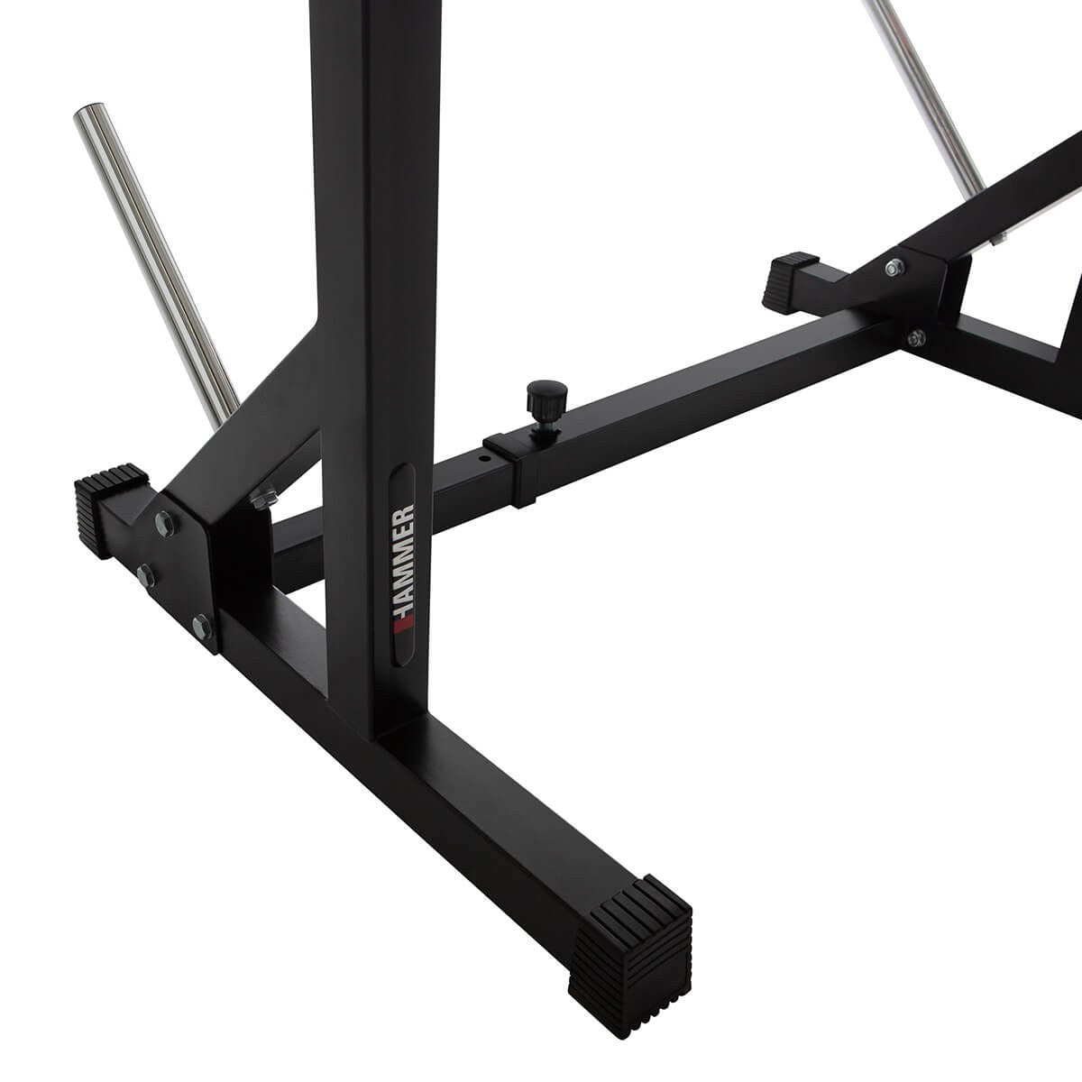 Hammer Sport Langhantelablage Core 2.0 (5203)