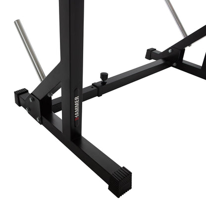 Hammer Sport Langhantelablage Core 2.0 (5203)