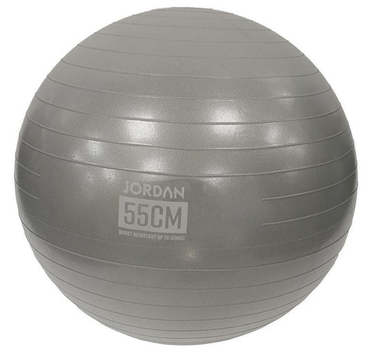 Jordan Gymnastikbälle (JTCFB)