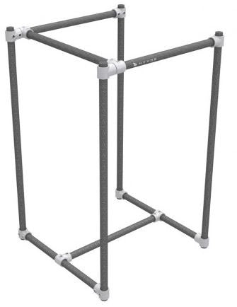Kyvos Cube