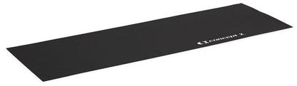 Concept2 Anti-Slip Matte