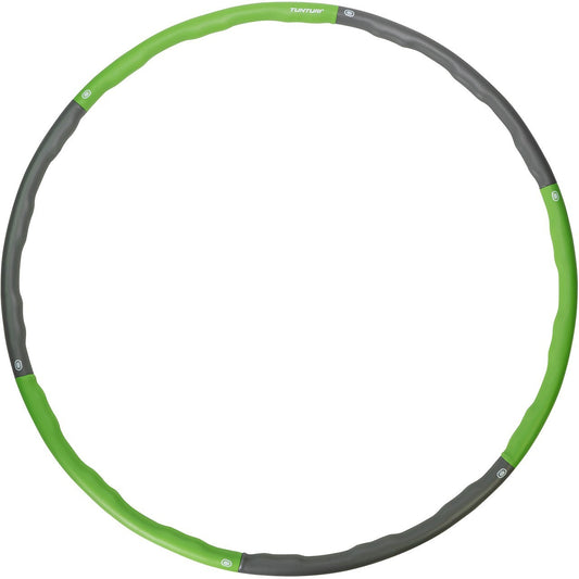 Tunturi Hula Hoop Ring