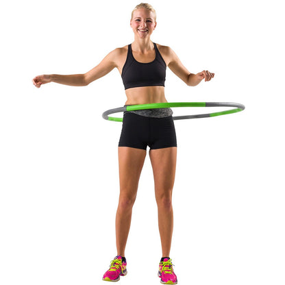 Tunturi Hula Hoop Ring