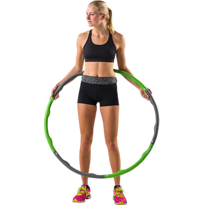 Tunturi Hula Hoop Ring